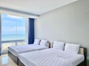 1103 - Tháp Tam Thắng Vũng Tàu