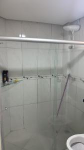 Premium Feira apartamento