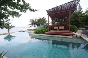 Pranaluxe Pool Villa ORG