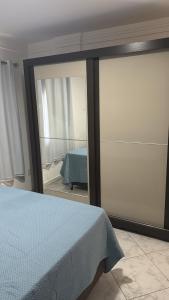 Premium Feira apartamento