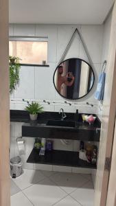 Premium Feira apartamento