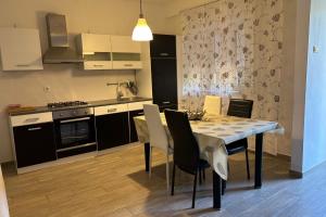 Apartments by the sea Novigrad - 24877