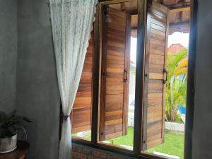 Laman Zavilla Dhoma 3