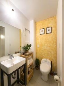 Loft in the Heart of the Historic Center