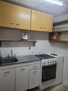 Quinta El Reencuentro tu refugio en Campana