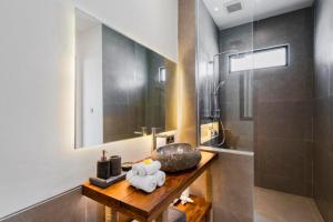 Nellie Cozy 4 BR Private Pool Villa ZN342