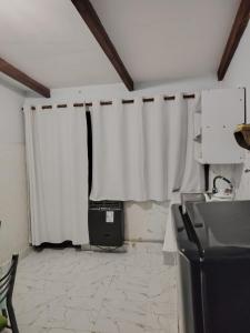 CABAÑAS SAL y PIEDRA