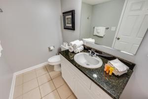 Newly Added, Barefoot Yacht Club, Saltwater Pools!