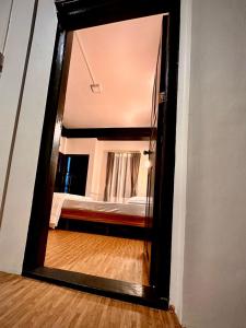 Roy-al Homestay 2