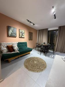 Essence Beira mar Porto de pedras C002