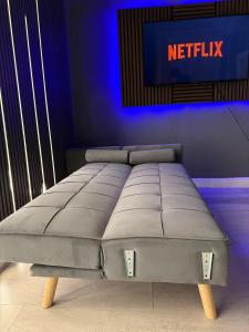 Starlight Nights - Cosy Studio Apartment