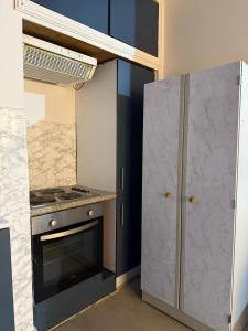 Starlight Nights - Cosy Studio Apartment