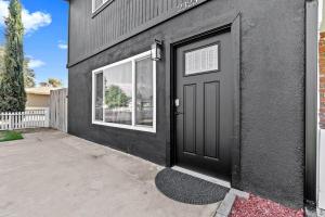 The Cambridge Loft - Gateway to Sequoia Ntl Park