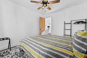 The Cambridge Loft - Gateway to Sequoia Ntl Park