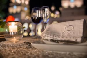 Cantera 10 Hotel Boutique