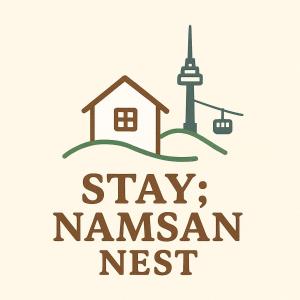 Namsan Nest