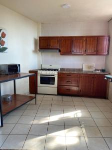 Casa Rinconsito Miramar