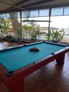 Casa Rinconsito Miramar