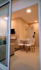 Departamento Resort zona aeropuerto