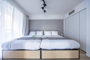 City Terrace Akasaka