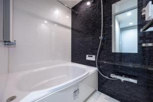 City Terrace Akasaka