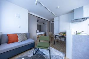 City Terrace Akasaka