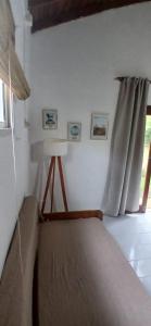 Chalet La Gran Familia