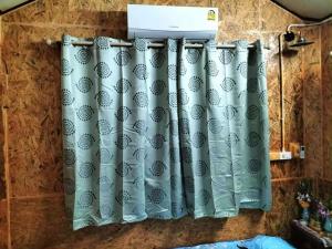 room 3 still available for MotoGP