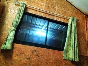 room 3 still available for MotoGP