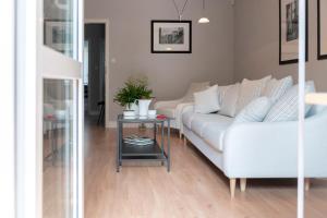 PixelHome Przy Forcie