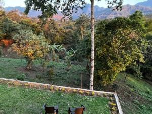 Finca Buenavista Sasaima