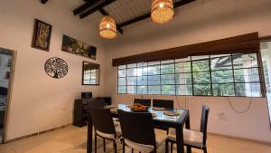 Finca Buenavista Sasaima