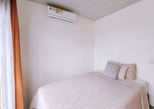 Casa Lopez - Modern house in a natural setting