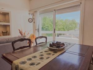 Balcón Botánico I Chula Vista