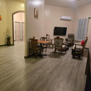 Victory place 2 (Golden Mount)