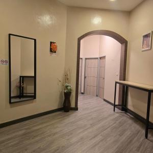 Victory place 2 (Golden Mount)