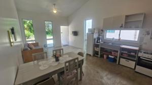 VIVA! 4 Casa em condomínio entre Carneiros e Maragogi