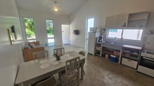 VIVA! 4 Casa em condomínio entre Carneiros e Maragogi