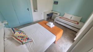 VIVA! 4 Casa em condomínio entre Carneiros e Maragogi