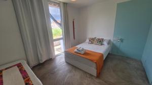 VIVA! 4 Casa em condomínio entre Carneiros e Maragogi