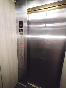 APARTAMENTO RODADERO CRISTAL BEACH In