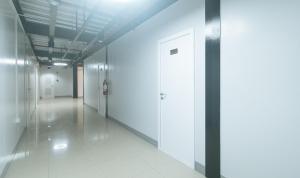 RedDoorz at Coral Tree Residences