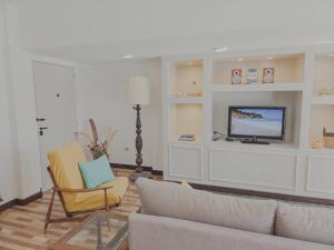 Balcón Botánico I Chula Vista