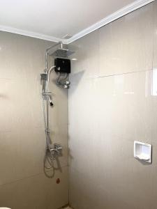 airobedz ZOBEL ROXAS- A Value Hotel