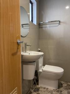 airobedz ZOBEL ROXAS- A Value Hotel