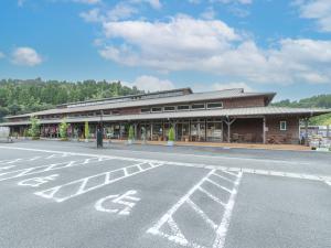 Fontana no Oka Kamou