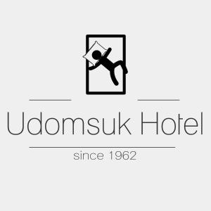 Udomsuk Hotel