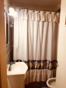 Departamento mar del plata