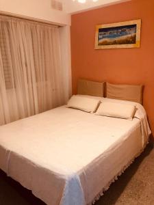 Departamento mar del plata