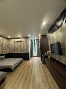 SuKem Family Homestay